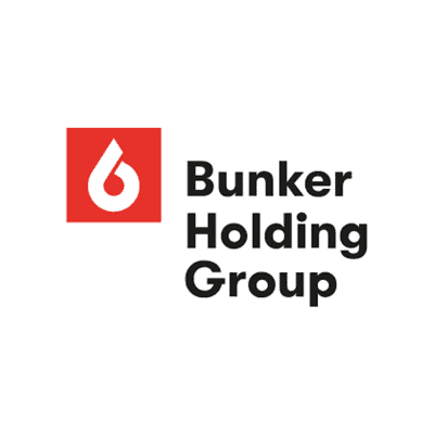 Director HR & Communications | Bunker Holding Group