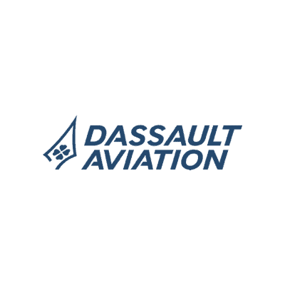 Employment and Careers Manager, Dassault Aviation