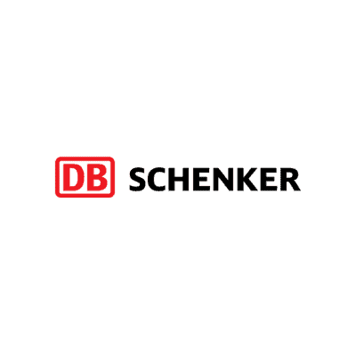 DIRECTOR, GLOBAL TALENT MANAGEMENT – DB SCHENKER