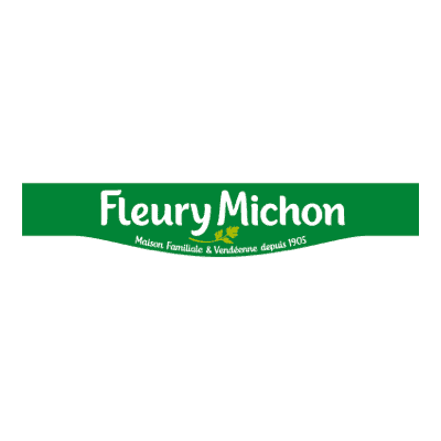 HR DEVELOPMENT MANAGER – FLEURY MICHON