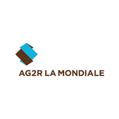 Pôle des opérations de paiements et encaissements | Groupe AG2R LA MONDIALE