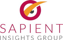 Sapient Insights group logo