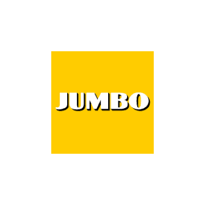 HR Director | Jumbo