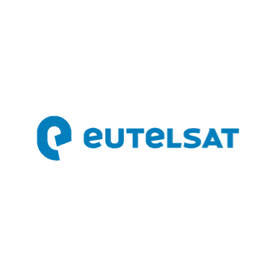 Chargée de Gestion Trésorerie | Eutelsat SA