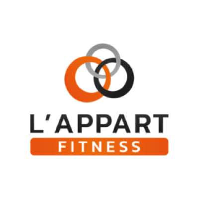 Cash Manager | l’Appart Fitness