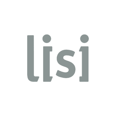 Trésorier Group | LISI