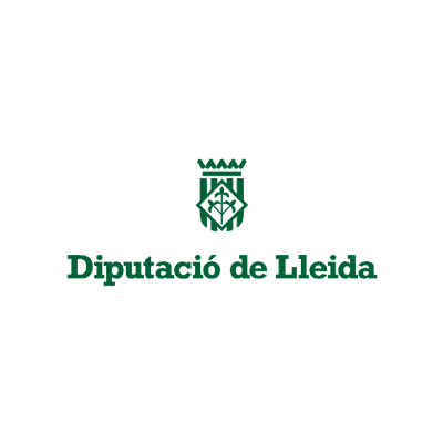 Responsable de la gestión del tiempo del departamento de nuevas tecnologías de la Diputació de Lleida