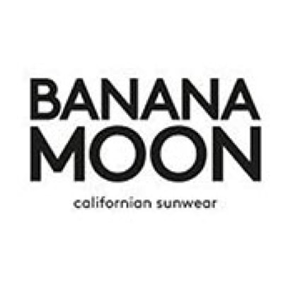 Director of International Sales & Operations, Banana Moon