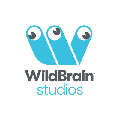 Vice- président gestion des talents - Wildbrain studios