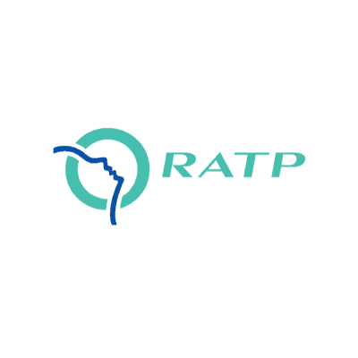 Directeur des Ressources Humaines | RATP GROUP