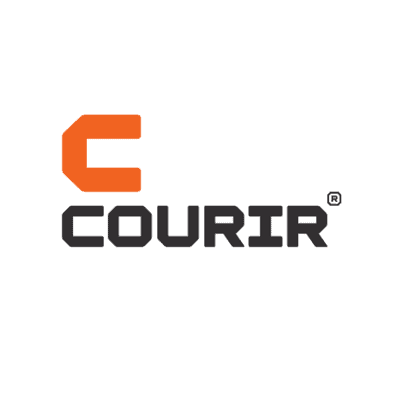 IT & Supply Chain Director, Courir